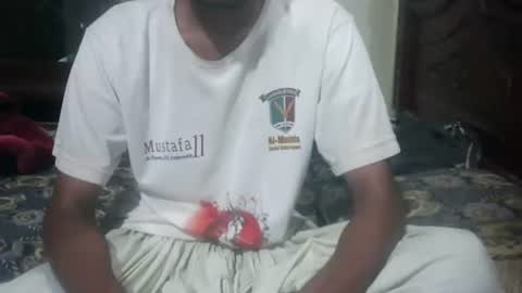 zoyakhan803 online show from November 2025 06:07:01 PM