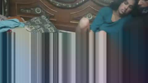 zoyakhan803 online show from December 2025 05:42:02 PM