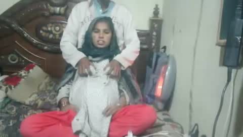 zoyakhan803 online show from January 2026 01:18:01 AM