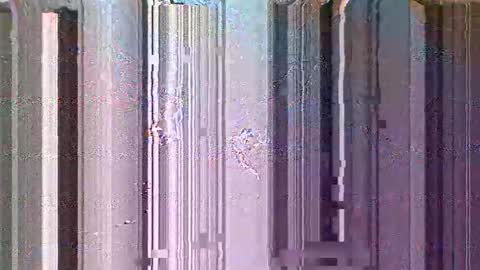 zoyakhan803 online show from February 2026 07:43:01 PM