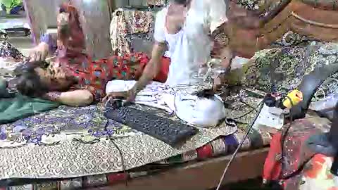 zoyakhan803 online show from March 2026 12:37:02 AM