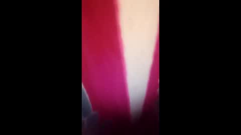 zoyakhan803 online show from April 2026 12:41:01 AM