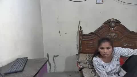 Snapshot of zoyakhan803 chatting on May 2026 04:51:02 AM zoyakhan803 online show from May 2026 04:51:02 AM