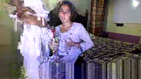 Snapshot of zoyakhan803 chatting on May 2026 10:03:01 PM zoyakhan803 online show from May 2026 10:03:01 PM