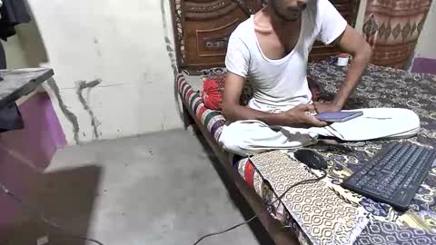 Snapshot of zoyakhan803 chatting on June 2026 10:04:02 PM zoyakhan803 online show from June 2026 10:04:02 PM
