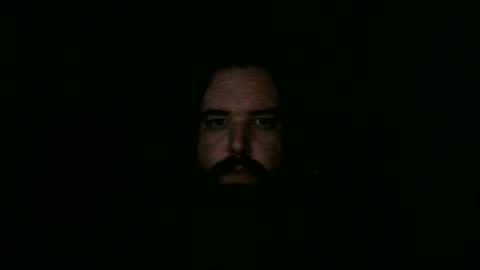 zozzzie online show from February 2025 11:55:01 AM