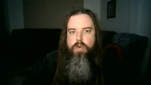 zozzzie online show from October 2025 11:33:02 AM