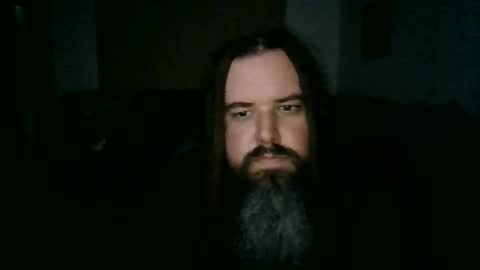 zozzzie online show from October 2025 09:21:02 AM