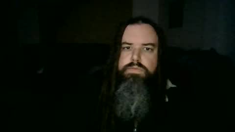 zozzzie online show from November 2025 12:04:02 PM