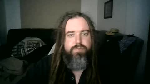 zozzzie online show from March 2026 05:04:01 PM