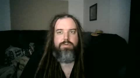 Snapshot of zozzzie chatting on March 2026 11:38:01 AM zozzzie online show from March 2026 11:38:01 AM