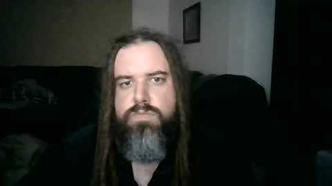 Snapshot of zozzzie chatting on March 2026 05:41:02 PM zozzzie online show from March 2026 05:41:02 PM
