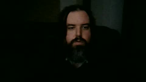 Snapshot of zozzzie chatting on April 2026 12:13:01 PM zozzzie online show from April 2026 12:13:01 PM