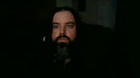 Snapshot of zozzzie chatting on April 2026 01:30:01 PM zozzzie online show from April 2026 01:30:01 PM