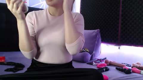 Snapshot of zpzphot chatting on October 2025 11:27:01 AM zpzphot online show from October 2025 11:27:01 AM