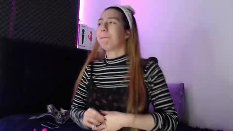 Snapshot of zpzphot chatting on October 2025 08:42:01 PM zpzphot online show from October 2025 08:42:01 PM