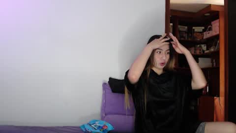 Snapshot of zpzphot chatting on November 2025 07:41:02 PM zpzphot online show from November 2025 07:41:02 PM