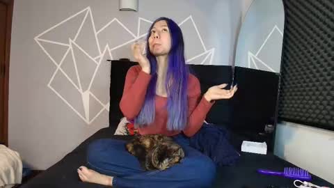 Snapshot of zpzphot chatting on February 2026 01:34:01 AM zpzphot online show from February 2026 01:34:01 AM