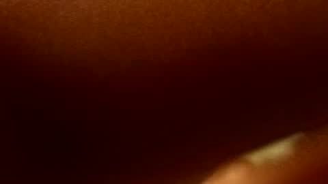 zqporn123 online show from February 2026 08:38:02 PM