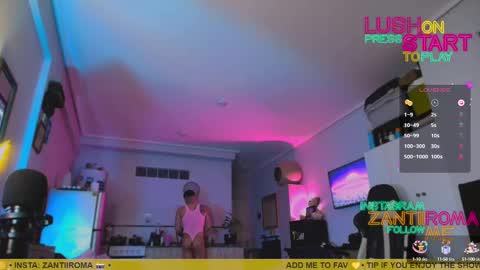 Snapshot of zrd1988 chatting on October 2025 02:00:01 AM zantiirma online show from October 2025 02:00:01 AM