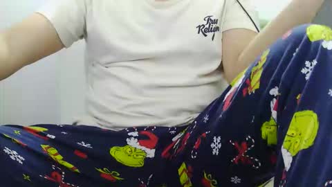 Chad online show from March 2026 04:49:02 AM