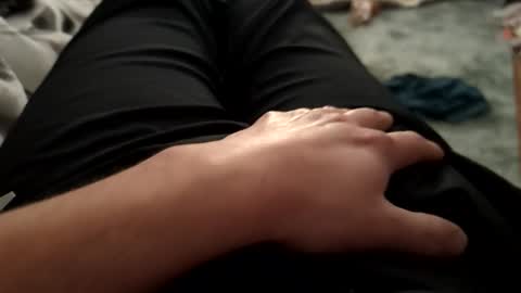 PantyLvr online show from October 2025 12:51:02 AM