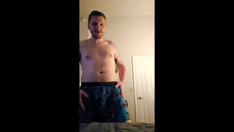 zspise22 online show from June 2026 08:46:01 PM