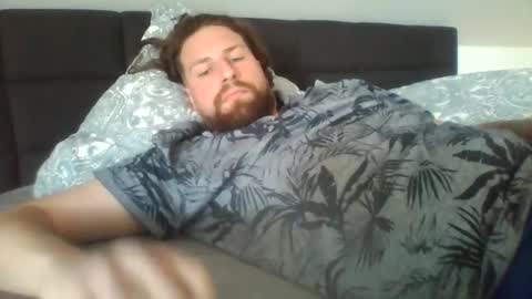 Snapshot of zubit chatting on October 2025 10:38:01 AM zubit online show from October 2025 10:38:01 AM