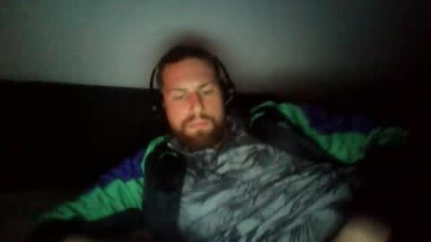 Snapshot of zubit chatting on October 2025 02:34:02 AM zubit online show from October 2025 02:34:02 AM