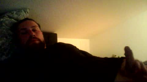 Snapshot of zubit chatting on October 2025 06:30:01 PM zubit online show from October 2025 06:30:01 PM