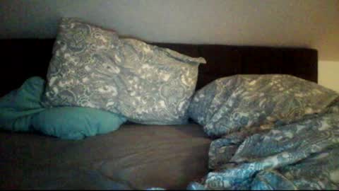 Snapshot of zubit chatting on November 2025 09:14:01 PM zubit online show from November 2025 09:14:01 PM