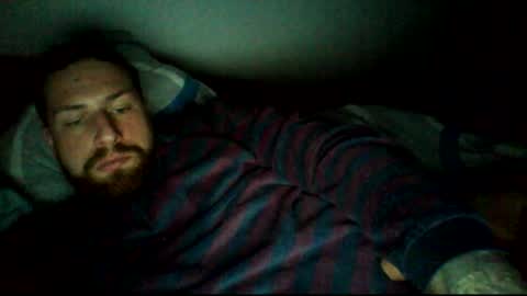 Snapshot of zubit chatting on November 2025 01:38:01 AM zubit online show from November 2025 01:38:01 AM