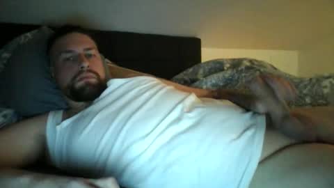 Snapshot of zubit chatting on December 2025 05:09:01 PM zubit online show from December 2025 05:09:01 PM