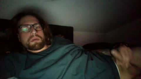 Snapshot of zubit chatting on February 2026 04:07:01 AM zubit online show from February 2026 04:07:01 AM