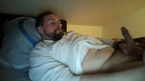 Snapshot of zubit chatting on February 2026 11:14:01 PM zubit online show from February 2026 11:14:01 PM