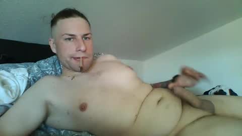 Snapshot of zubit chatting on February 2026 12:38:01 PM zubit online show from February 2026 12:38:01 PM