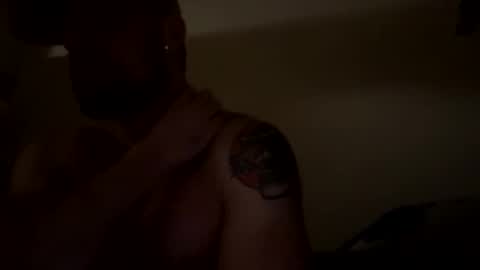 Zuko online show from January 2025 02:00:02 PM