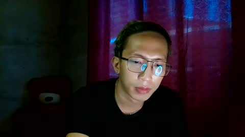 Snapshot of zuleyka25 chatting on July 2026 04:05:01 AM zuleyka25 online show from July 2026 04:05:01 AM