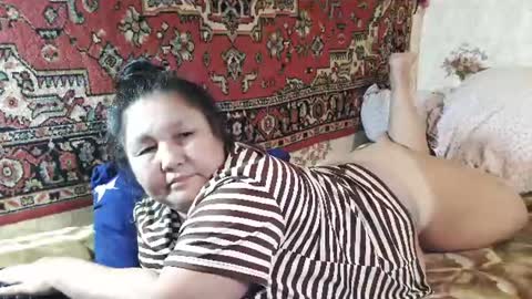 Snapshot of zulfiya_bruce chatting on July 2026 08:04:01 PM Zulfiya online show from July 2026 08:04:01 PM