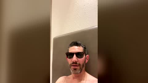 zulloking online show from March 2026 09:04:02 PM