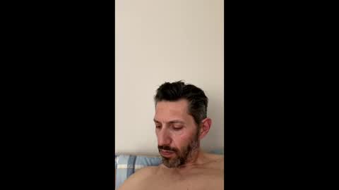 zulloking online show from April 2026 04:12:02 PM