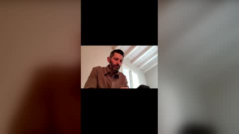 zulloking online show from April 2026 03:02:01 PM