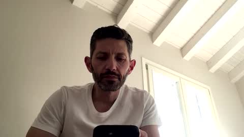 zulloking online show from May 2026 03:06:01 PM