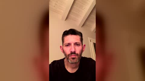 zulloking online show from May 2026 09:21:01 PM