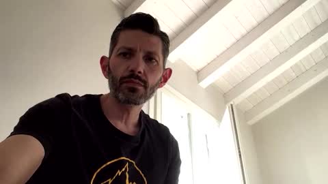 zulloking online show from May 2026 03:30:01 PM