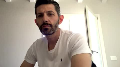zulloking online show from May 2026 08:21:02 AM