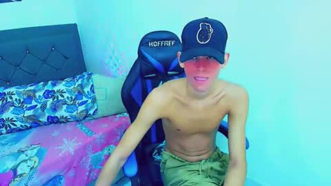 zulramth online show from March 2026 02:05:02 AM