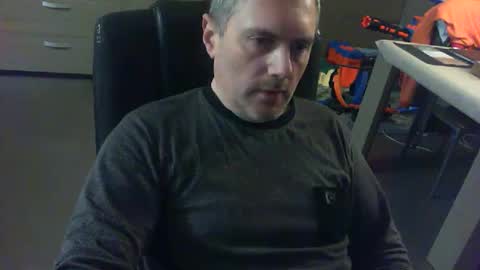 zultem online show from January 2026 04:49:02 AM