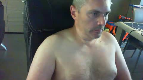 zultem online show from June 2026 03:47:02 AM