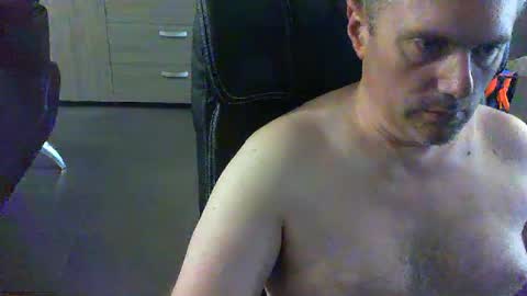 zultem online show from June 2026 03:49:01 AM